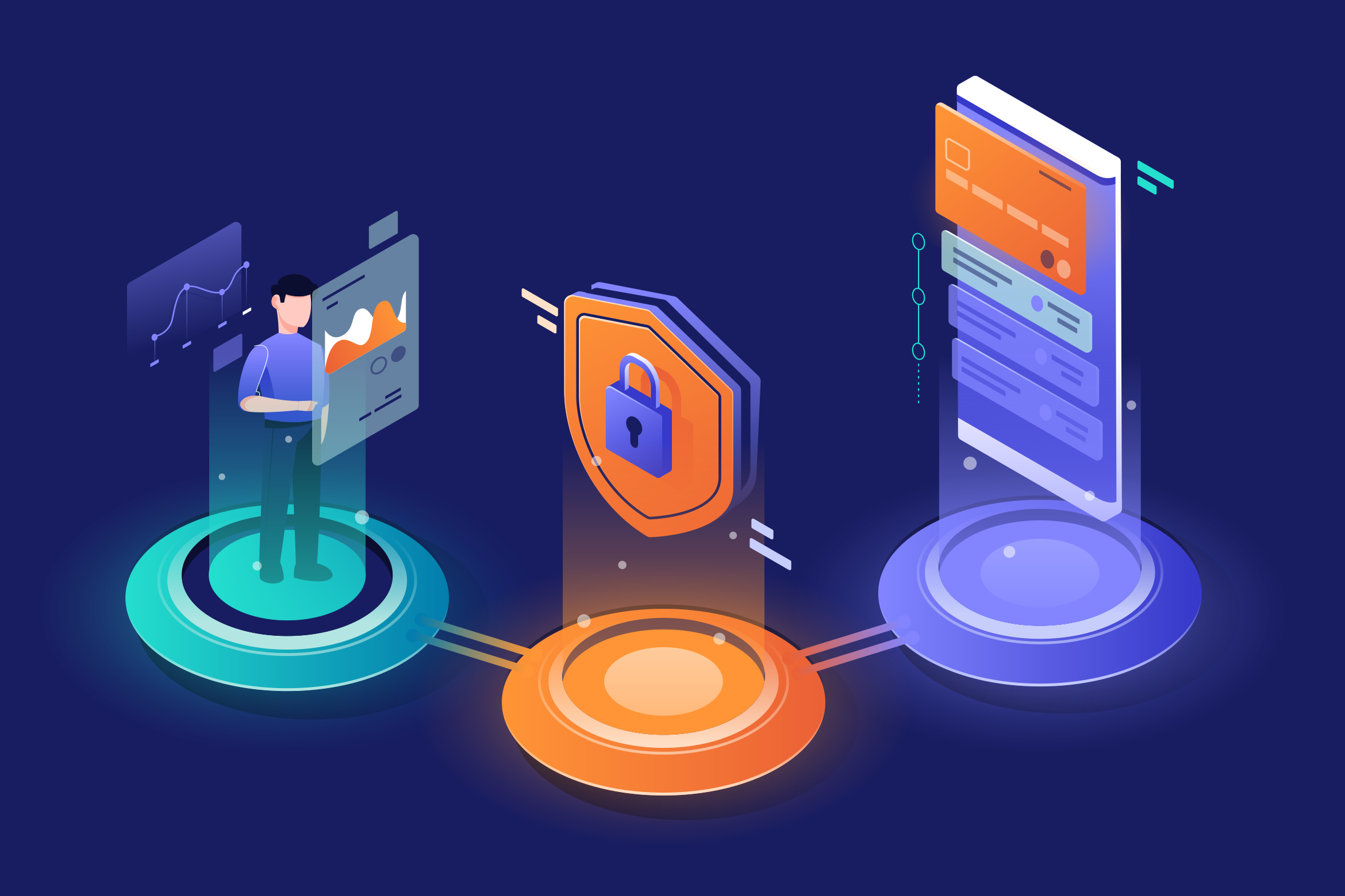 Cryptomate