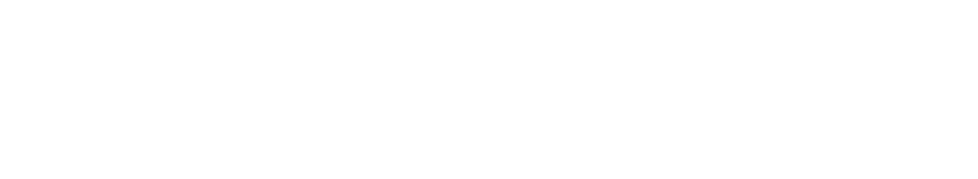 Cryptomate