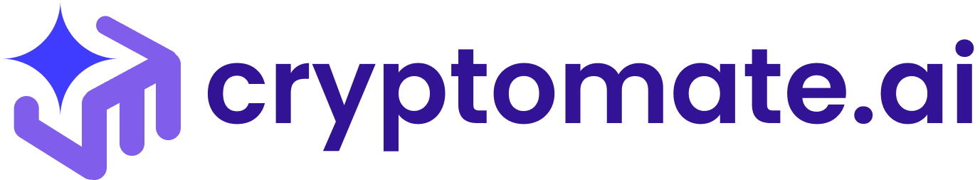 Cryptomate